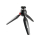 Akcesoria Foto Manfrotto PIXI MII czarny